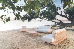 Lounge Outdoor Tuinset Riz Tuinmeubelen