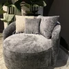 PR LIVING Lovechair Samba Daybed