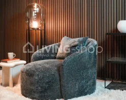 PR LIVING Lovechair Samba Daybed