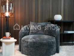PR LIVING Lovechair Samba Daybed