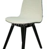 PR LIVING Moderne barstoel Mila