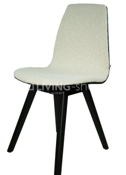PR LIVING Moderne barstoel Mila
