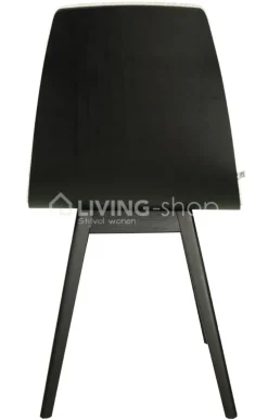 PR LIVING Moderne barstoel Mila