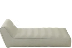 J-LINE Outdoor matras Helene ligkussen