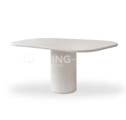 MORTEX tafels Outdoor Mortex Dineertafel L160 xB120