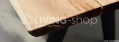 Diphano Pure bank