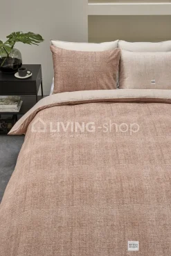 Riviera Maison Coughton Court dekbedovertrek 260 x 200/220 cm