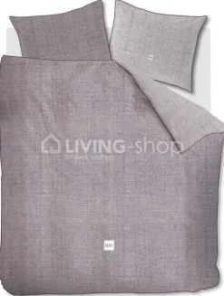 Riviera Maison Coughton Court dekbedovertrek 260 x 200/220 cm