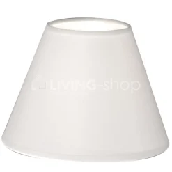 Verdace verlichting Rond lampkapje Empire van Linea Verdace, in verschillende kleuren