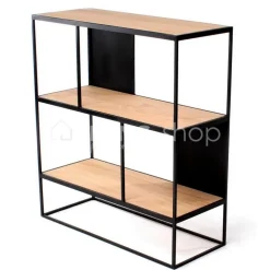 Castle-Line Rubic wandtafel console Castle Line