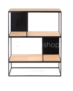 Castle-Line Rubic wandtafel console Castle Line