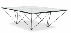 PR LIVING Salontafel PRISMA
