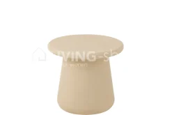 Castle-Line Salontafel Ram J-Line