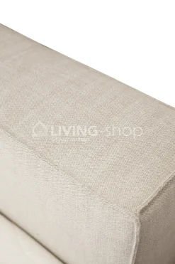 SCAPA HOME bed Hatch 1-persoonsbed Scapa (90x200) 95x224x90CM