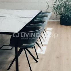 PR LIVING Sharon stoel