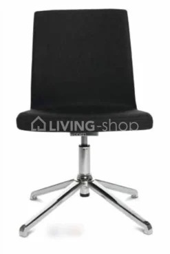SCAPA HOME Sitness cube design bureaustoel