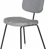 PR LIVING Stoel Voghera