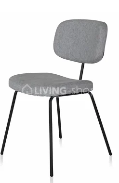 PR LIVING Stoel Voghera