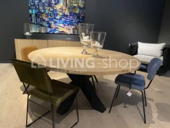 PR LIVING Stoel Voghera
