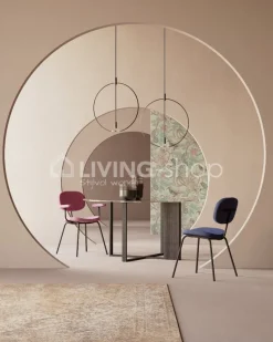 PR LIVING Stoel Voghera