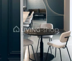 PR LIVING Stoel Voghera