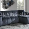 PR LIVING Stoere zetel Maud