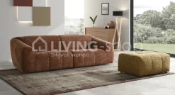 PR LIVING Stoere zetel Maud