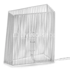 Serax Tafellamp / wandlamp OMBRE black H26 Antonino Sciortino voor