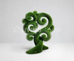 Tree of happiness kunstgras boom Topiary