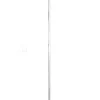 Verdace verlichting Trendy pendel Alladin van Linea Verdace