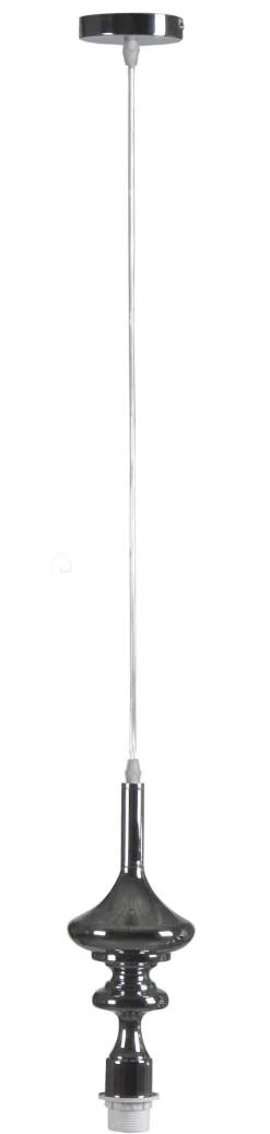 Verdace verlichting Trendy pendel Alladin van Linea Verdace