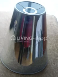 Verdace verlichting Trendy pendel Alladin van Linea Verdace