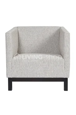SCAPA HOME TRICIA barrelback loungestoel