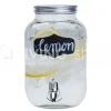 Cosy & Trendy Water of drank dispenser met krijtvlak Cosy&Trendy